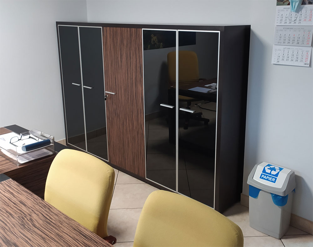 Executive office furniture Oklahoma 10office